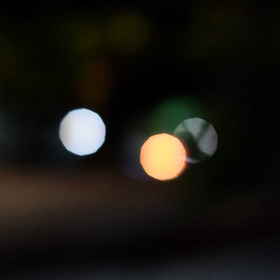 blurr