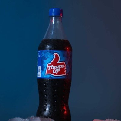  product photography idea 