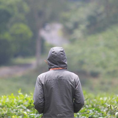 desa kembanglangit