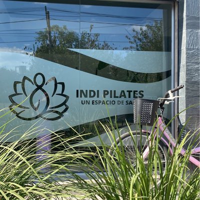 Pilates