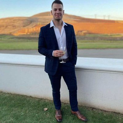 TRD CRYPTO MINING INC...