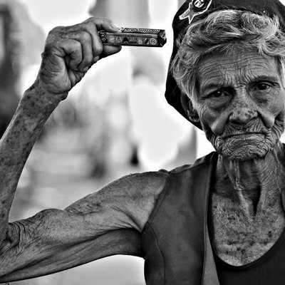 People 