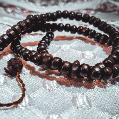 Biji tasbih