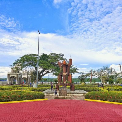 Muar Bandar Diraja