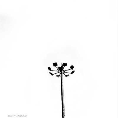 MINIMALISTIC 