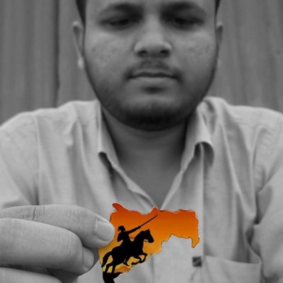 1May Maharashtra Din