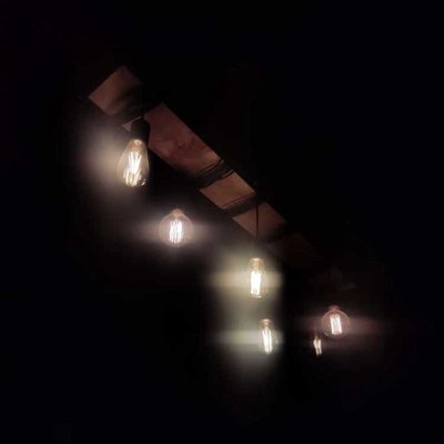 bulb