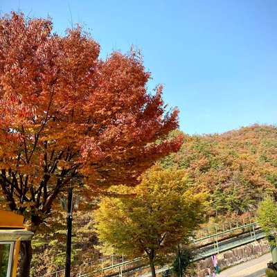 포천아트밸리