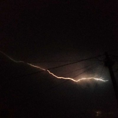 SKY Lightning