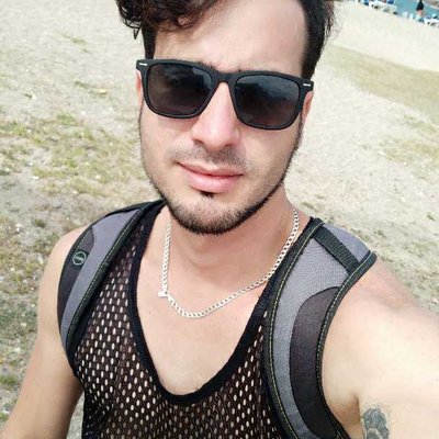 ⛱️📸🤩