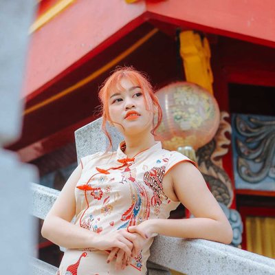 gong xi fa cai