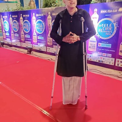 Tele Cine Awards 2023