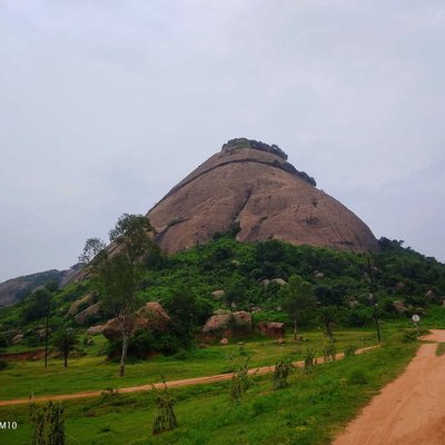 joychandi pahar #purulia#pindlepurulia
