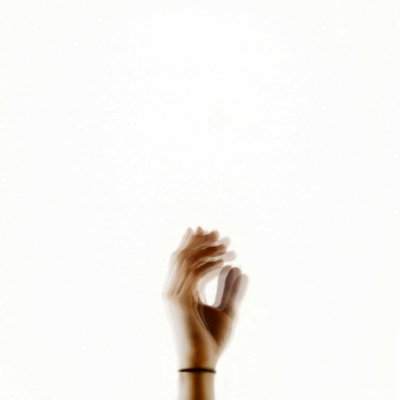 hope