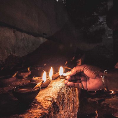 Diwali 2022 