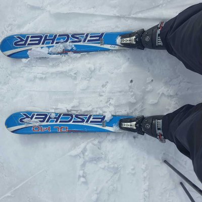 🎿🎿