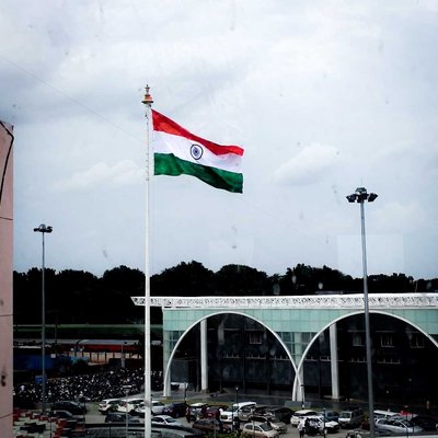Republic day 2022