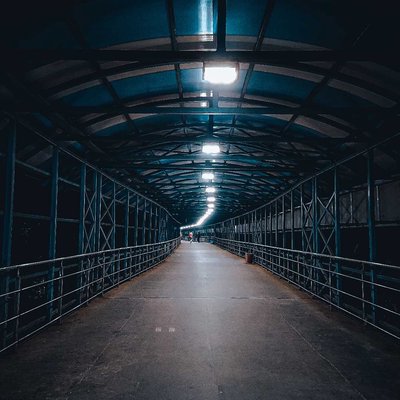 Night Photography