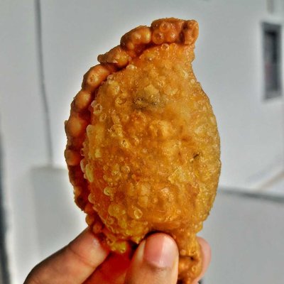 Jalangkote