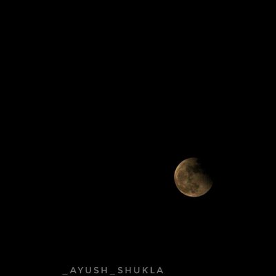 8th nov 2022📷