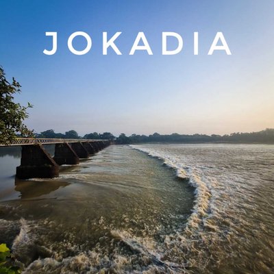 Jokadia 