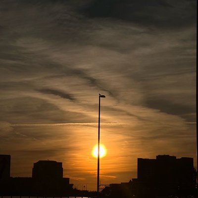 ☀️
