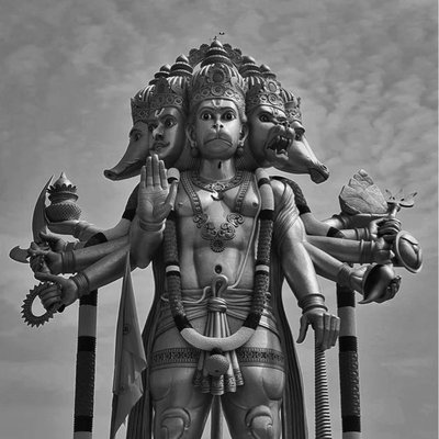 Ram Navami