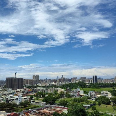 #kaoshiung