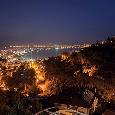 Antalya /Finike