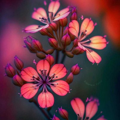 Flower 🌸🌸🌸
