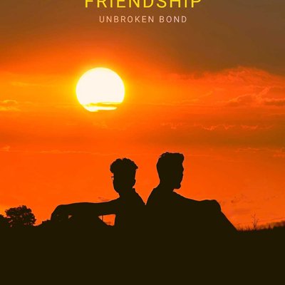 Friendship ❤