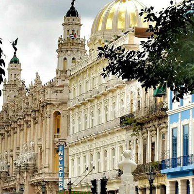 Habana 