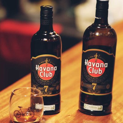 Drink 🥃