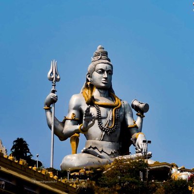 har har maha🔱deva 🕉️🙏🙏🌷
