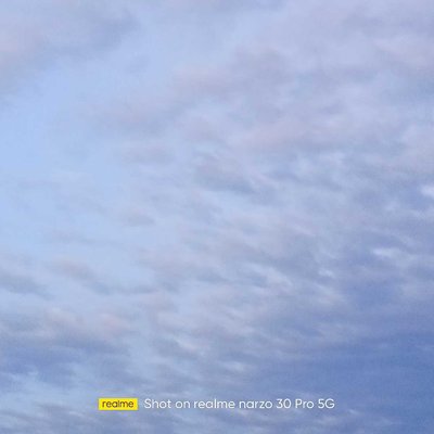 clouds