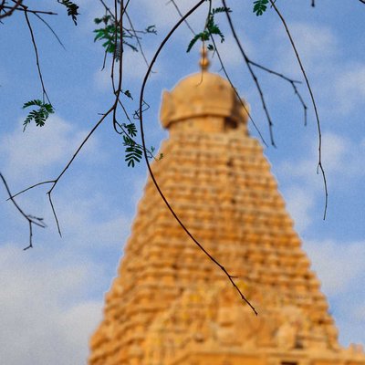 UNESCO WORLD HERITAGE SITE 