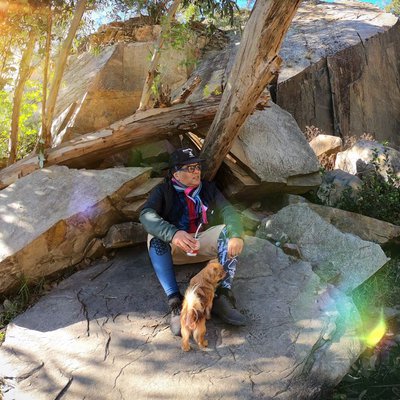 📍Tandil