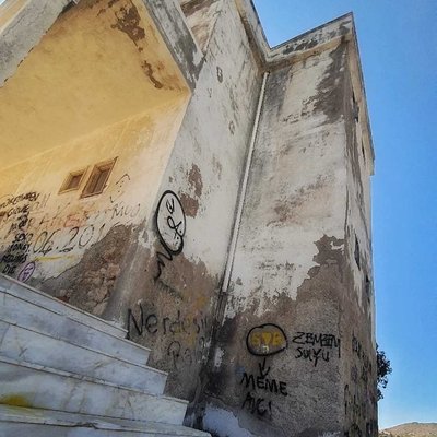 Datça