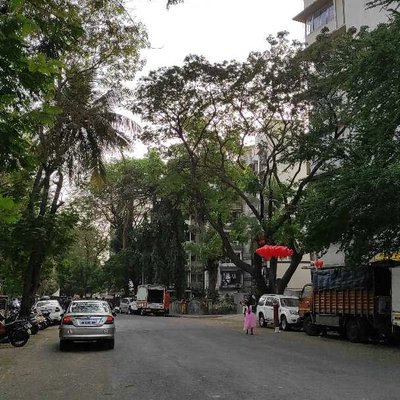 mumbai Maharashtra