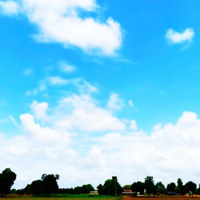 sky photography 