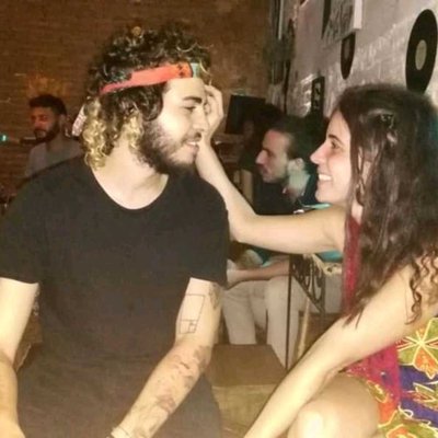 Magia en El Mago