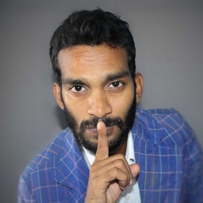 portrait Photography