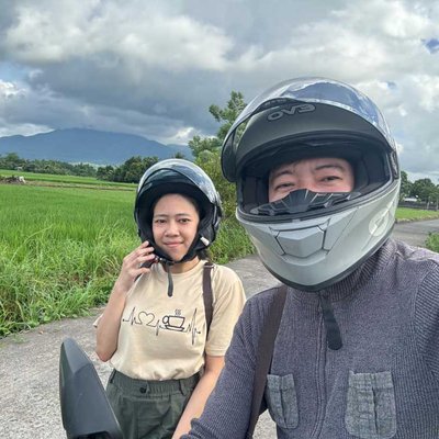 Bound to Pinit