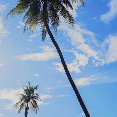pantai kuang wai