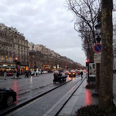 París