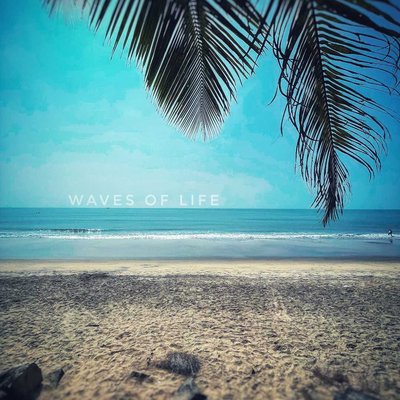 Snehatheeram Beach