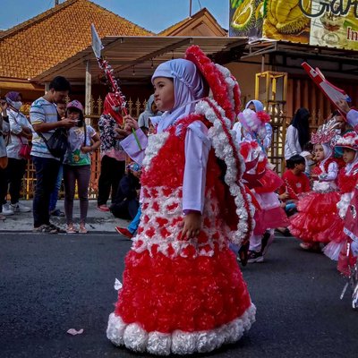 merah putih harus jd yang terbaik.. 🤩🤩
