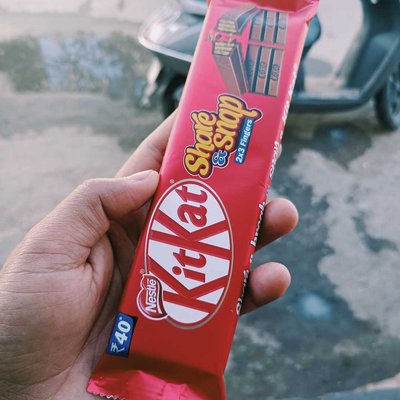 kitkat 