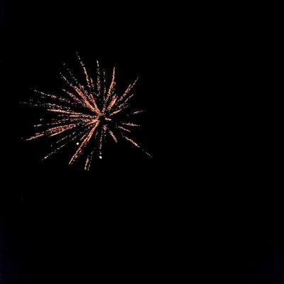 Happy diwali