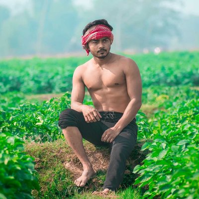 🌾FARMER 🌾
